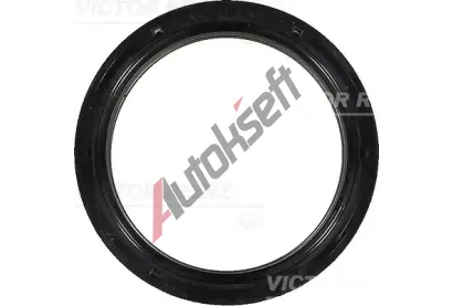 REINZ Tsnc krouek hdele - klikov hdel VR 81-36027-00, 81-36027-00