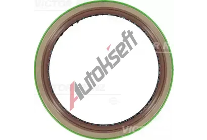 REINZ Tsnc krouek hdele - klikov hdel VR 81-36227-00, 81-36227-00
