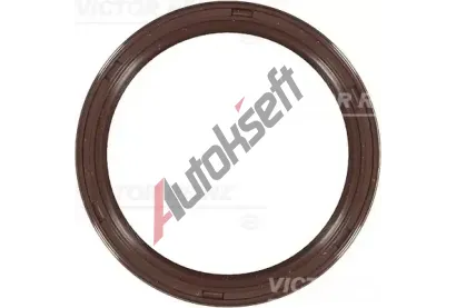 REINZ Tsnc krouek hdele - vakov hdel VR 81-36558-00, 81-36558-00