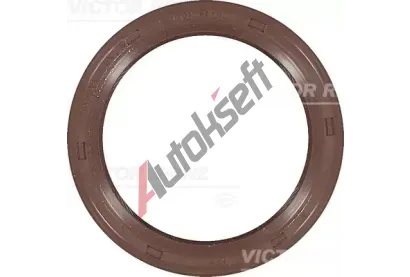 REINZ Těsnící kroužek hřídele - klikový hřídel VR 81-36671-00, 81-36671-00 REINZ Těsnící kroužek hřídele - klikový hřídel VR 81-36671-00, 81-36671-00