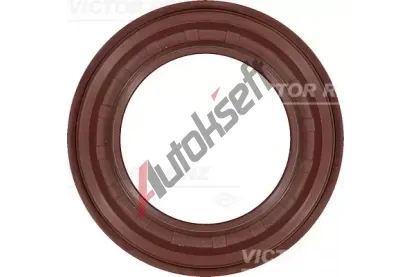 REINZ Tsnc krouek hdele - klikov hdel VR 81-36741-00, 81-36741-00