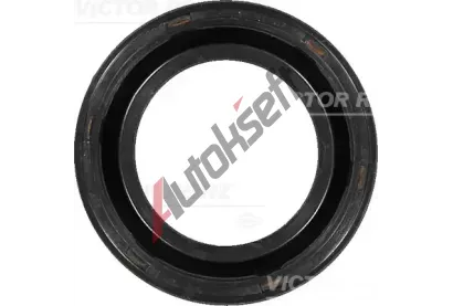 REINZ T�snic� krou�ek klikov�ho h��dele VR 81-36789-00, 81-36789-00