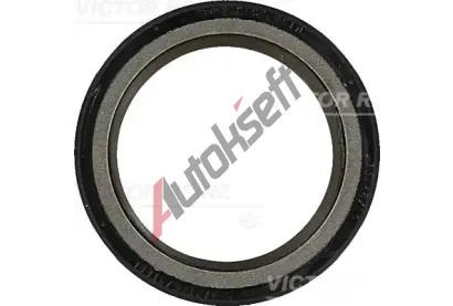 REINZ Tsnc krouek hdele - klikov hdel VR 81-36791-00, 81-36791-00