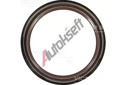 REINZ Tsnc krouek hdele - klikov hdel VR 81-36842-00, 81-36842-00