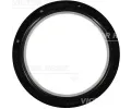 REINZ Tsnic krouek vakovho hdele ‐ VR 81-36949-00