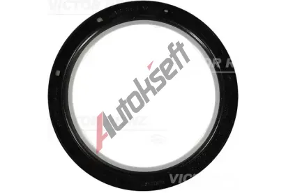 REINZ Tsnic krouek vakovho hdele VR 81-36949-00, 81-36949-00