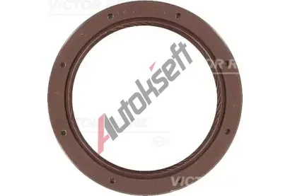 REINZ Tsnc krouek hdele - vakov hdel VR 81-36966-00, 81-36966-00