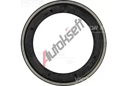 REINZ Tsnic krouek klikovho hdele VR 81-36998-00, 81-36998-00