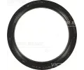 Tsnic krouek klikovho hdele REINZ ‐ VR 81-37002-00