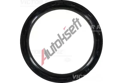 REINZ Tsnc krouek hdele - klikov hdel VR 81-37122-00, 81-37122-00