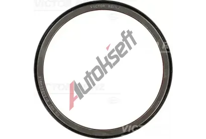 REINZ Tsnic krouek klikovho hdele VR 81-37173-00, 81-37173-00
