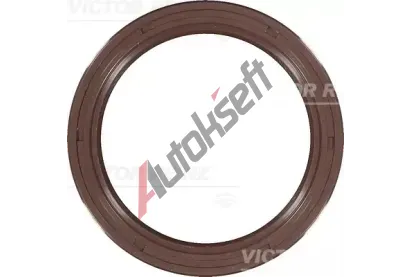 REINZ Tsnc krouek hdele - vakov hdel VR 81-37184-00, 81-37184-00