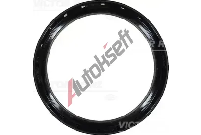 REINZ Tsnc krouek hdele - klikov hdel VR 81-37439-00, 81-37439-00