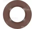 Tsnic krouek vakovho hdele REINZ ‐ VR 81-37458-00