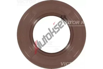 REINZ Tsnc krouek hdele - vakov hdel VR 81-37458-00, 81-37458-00