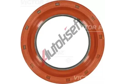 REINZ Tsnc krouek hdele - klikov hdel VR 81-37601-00, 81-37601-00