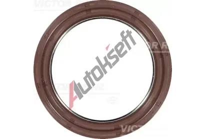 REINZ Tsnic krouek klikovho hdele VR 81-37602-10, 81-37602-10