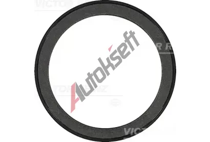 REINZ T�snic� krou�ek klikov�ho h��dele VR 81-37914-00, 81-37914-00