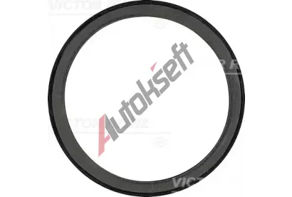 REINZ Tsnic krouek klikovho hdele VR 81-37938-00, 81-37938-00