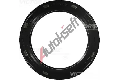 REINZ Tsnic krouek klikovho hdele VR 81-38031-00, 81-38031-00