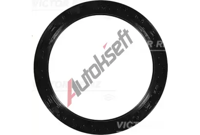 REINZ Tsnic krouek klikovho hdele VR 81-38033-00, 81-38033-00