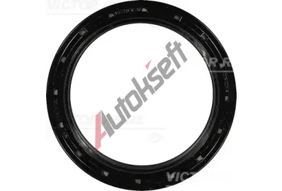 REINZ Tsnc krouek hdele - klikov hdel VR 81-38069-00, 81-38069-00