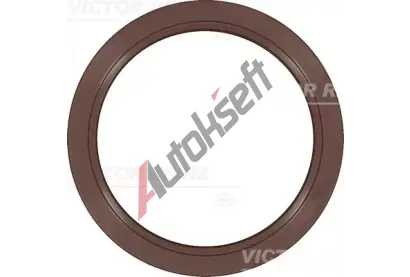 REINZ Tsnc krouek hdele - klikov hdel VR 81-38087-00, 81-38087-00