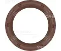 Tsnic krouek klikovho hdele REINZ ‐ VR 81-38088-00