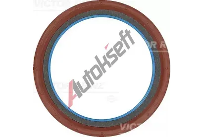 REINZ Tsnc krouek hdele - klikov hdel VR 81-38089-00, 81-38089-00