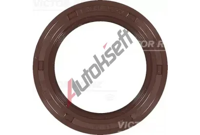 REINZ Tsnc krouek hdele - klikov hdel VR 81-38093-00, 81-38093-00