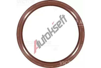 REINZ Tsnc krouek hdele - klikov hdel VR 81-38229-00, 81-38229-00