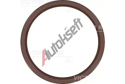 REINZ T�sn�c� krou�ek h��dele - klikov� h��del VR 81-38231-00, 81-38231-00