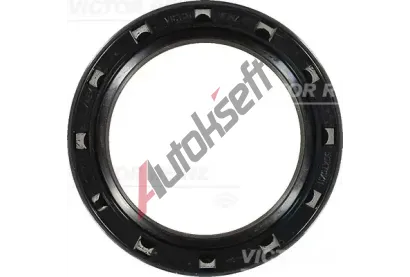 REINZ Tsnc krouek hdele - klikov hdel VR 81-38237-00, 81-38237-00
