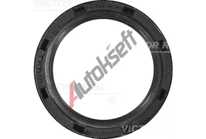 REINZ Tsnc krouek hdele - klikov hdel VR 81-38529-00, 81-38529-00