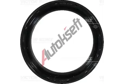 REINZ Tsnc krouek hdele - vakov hdel VR 81-38531-00, 81-38531-00