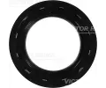 REINZ Tsnc krouek hdele - klikov hdel ‐ VR 81-38533-00