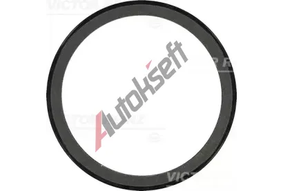 REINZ T�snic� krou�ek klikov�ho h��dele VR 81-38651-00, 81-38651-00