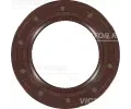 REINZ Tsnc krouek hdele - vakov hdel ‐ VR 81-38837-00