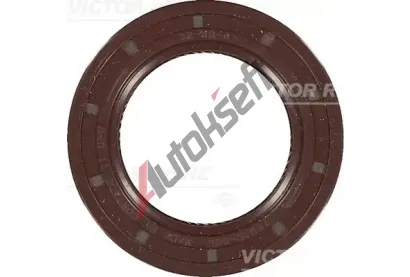 REINZ Tsnc krouek hdele - vakov hdel VR 81-38837-00, 81-38837-00