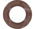 Tsnic krouek klikovho hdele REINZ ‐ VR 81-39028-00