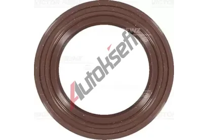 REINZ Tsnc krouek hdele - klikov hdel VR 81-39029-00, 81-39029-00
