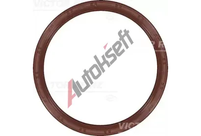 REINZ T�sn�c� krou�ek h��dele - klikov� h��del VR 81-39293-00, 81-39293-00