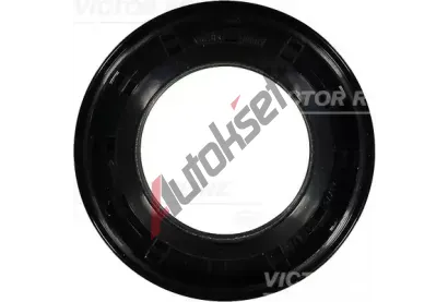 REINZ Tsnc krouek hdele - klikov hdel VR 81-39391-00, 81-39391-00