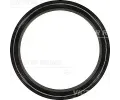 REINZ Tsnc krouek hdele - klikov hdel ‐ VR 81-39433-00