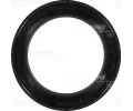 REINZ Tsnc krouek hdele - vakov hdel ‐ VR 81-39633-00