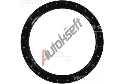 REINZ T�snic� krou�ek klikov�ho h��dele VR 81-39972-00, 81-39972-00