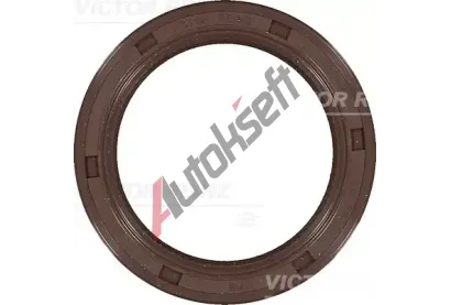 REINZ Tsnc krouek hdele - klikov hdel VR 81-40028-00, 81-40028-00