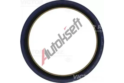 REINZ Tsnic krouek klikovho hdele VR 81-40194-00, 81-40194-00
