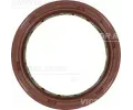 REINZ Tsnc krouek hdele - klikov hdel ‐ VR 81-40249-00