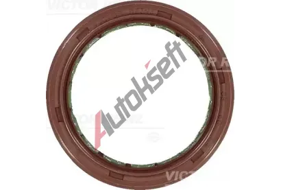 REINZ Tsnc krouek hdele - klikov hdel VR 81-40249-00, 81-40249-00